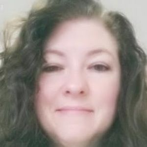 Meet your Posher, Carla